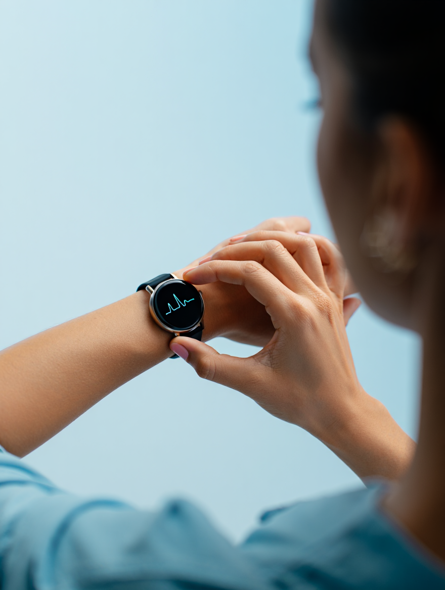 MediCardia Health Inc. With Human Longevity Inc. to Deploy Nation's First Remote Monitoring Platform for Precision Medicine